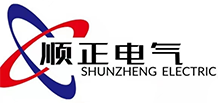 揚(yáng)州順正電氣設(shè)備制造有限公司